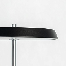 Настольная лампа Citilux Lina CL812011 3