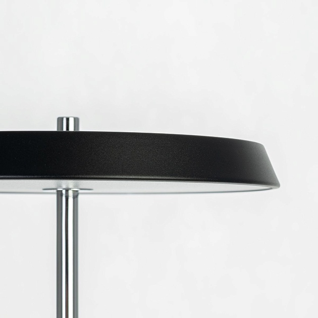 Настольная лампа Citilux Lina CL812011 Фото № 4