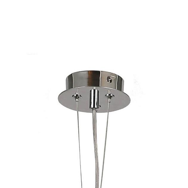 Подвесной светильник Favourite Misterio 2848-1P Фото № 2