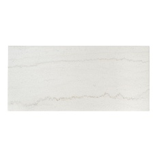 Журнальный стол Bergenson Bjorn Mayen BB0000242 3