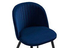 Кухонный стул Woodville Gabi 15353 3