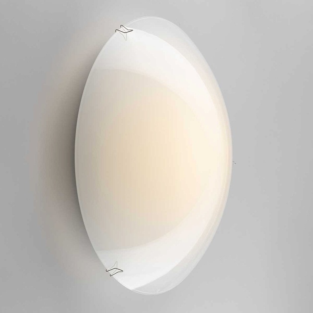 Настенный светильник Citilux Белый CL918000 изображение 9 Настенный светильник Citilux Белый CL918000 Фото № 9