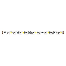 Светодиодная лента Maytoni Technical 14,4W/m 60LED/m 5050SMD RGB/холодный белый 5M 10178 4