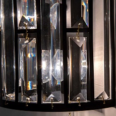 Настенный светильник Citilux Гермес CL331321 4