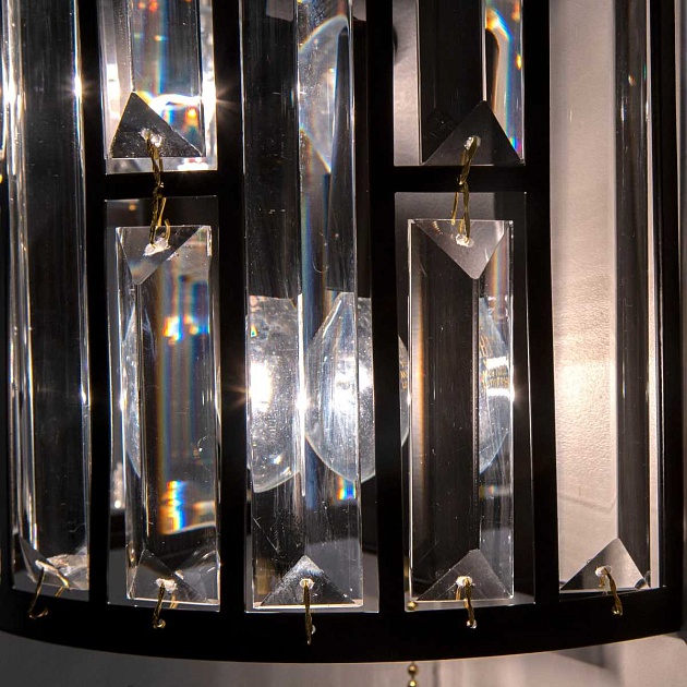 Настенный светильник Citilux Гермес CL331321 Фото № 5