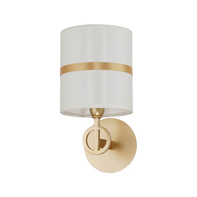 Бра Favourite Mateo 2634-1W Фото № 2