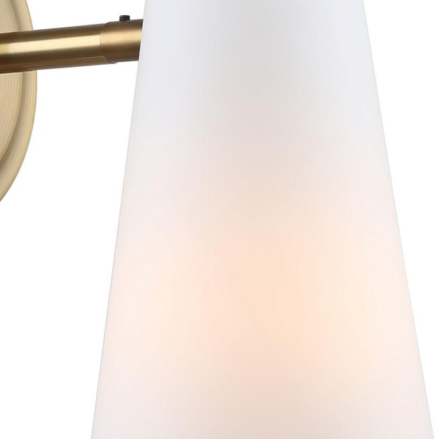 Бра Favourite Vision 2763-1W изображение 4 Бра Favourite Vision 2763-1W Фото № 4