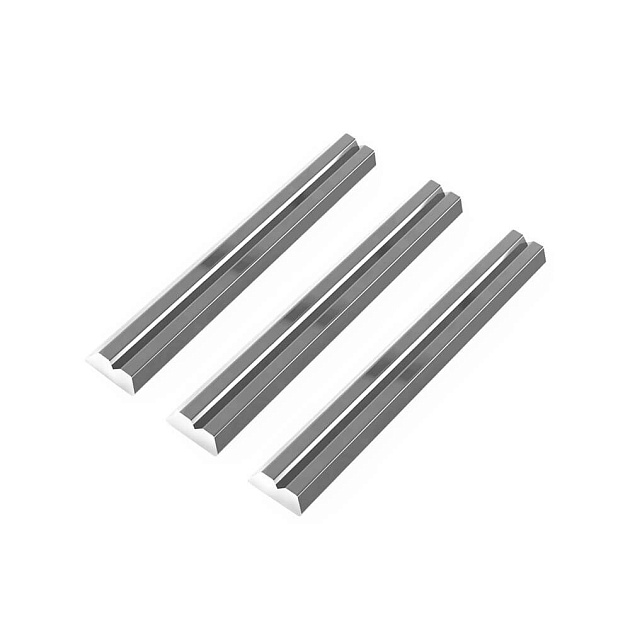 Соединитель ST Luce (3 шт) ST005.769.00 Фото № 1