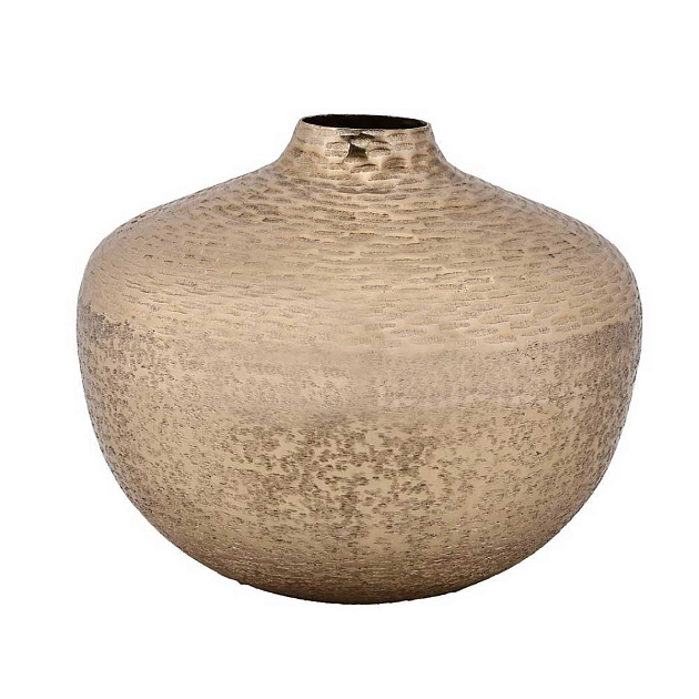 Ваза декоративная Eglo KURASHIKI 421339 Фото № 1