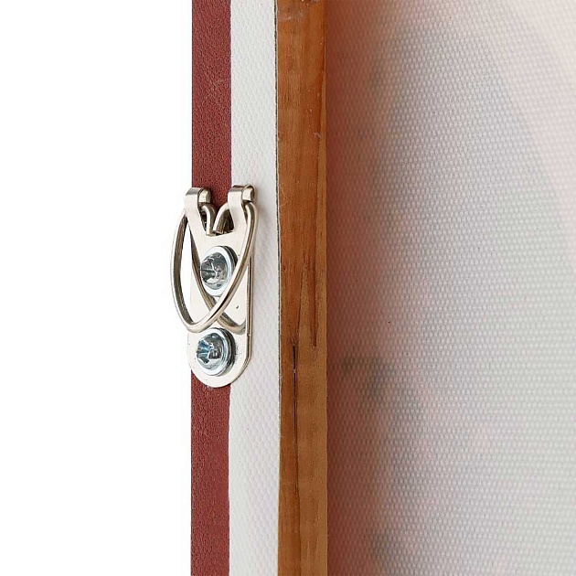 Картина Eglo JERANTUT 423114 Фото № 2