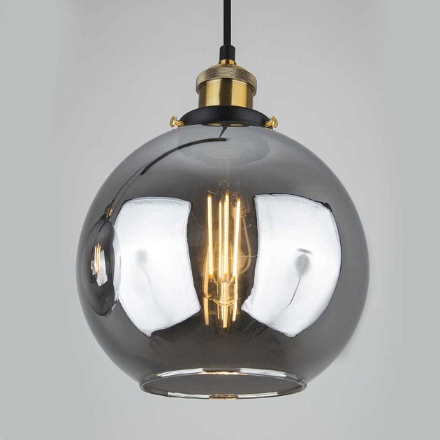 Подвесной светильник Modelux Modemodern MD.1153.680 Фото № 3