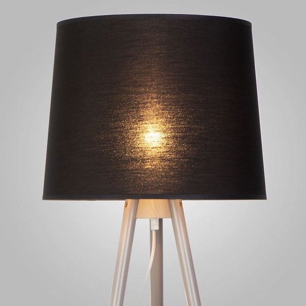 Торшер TK Lighting 1091 lozano 1 Фото № 2