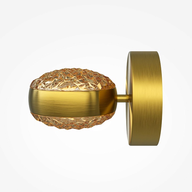 Бра Maytoni Mind MOD299WL-L10BS3K Фото № 11