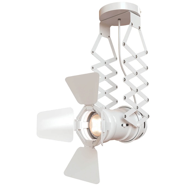 Спот Loft IT Cinema Loft3096-S Фото № 2