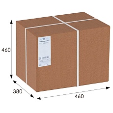 Банкетка Мебелик Тыква 007597 1