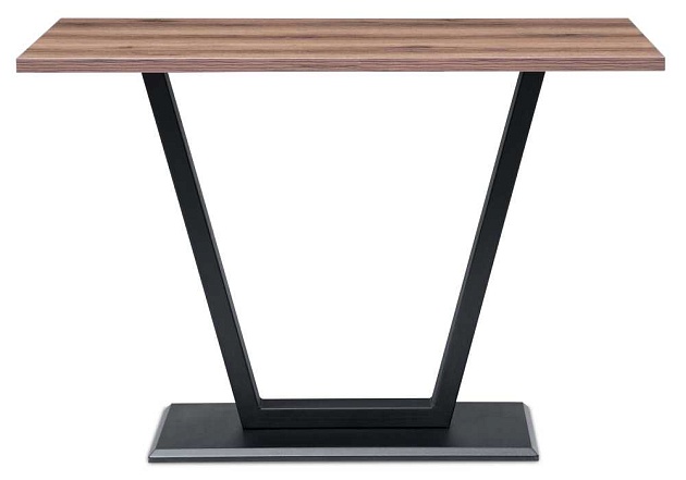 Кухонный стол Woodville Мичиган Лофт 515299 изображение 4 Кухонный стол Woodville Мичиган Лофт 515299 Фото № 4