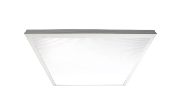 Встраиваемый светодиодный светильник Jazzway PPL PRO-3 5019829B Фото № 2