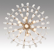 Подвесная люстра Lumion Classi Kristina 8243/6 4