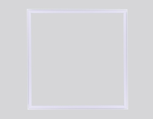 Встраиваемый светодиодный светильник Ambrella light Downlight DPS1056 Фото № 2