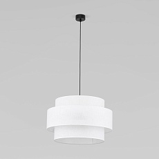 Подвесной светильник TK Lighting 5363 Calisto