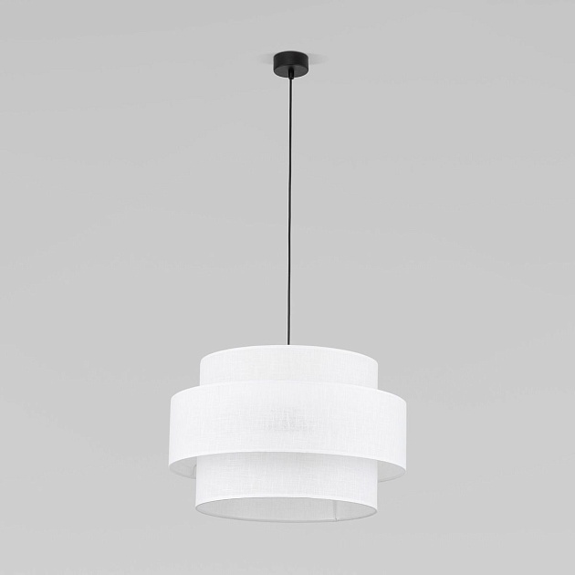 Подвесной светильник TK Lighting 5363 Calisto Фото № 1