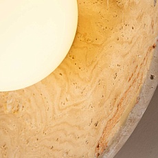 Бра F-Promo 4753-1W 2