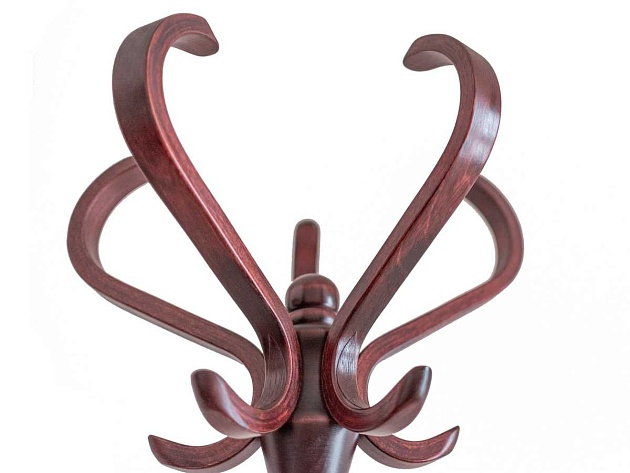 Напольная вешалка Мебелик В 10Н 000905 Фото № 5