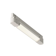 Трековый светодиодный светильник Maytoni Technical Basis TR196-3-10W4K-W