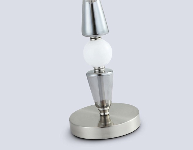 Настольная лампа Ambrella light High light LH75262 изображение 3 Настольная лампа Ambrella light High light LH75262 Фото № 3