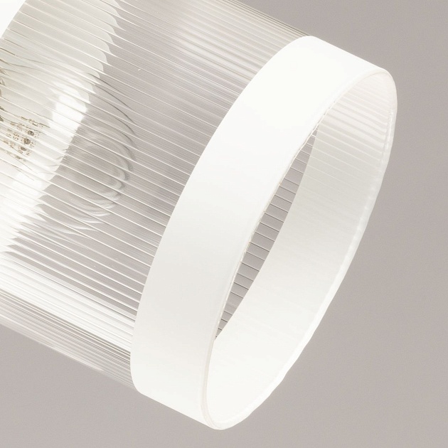 Потолочная люстра De City Вита 220014406 Фото № 5