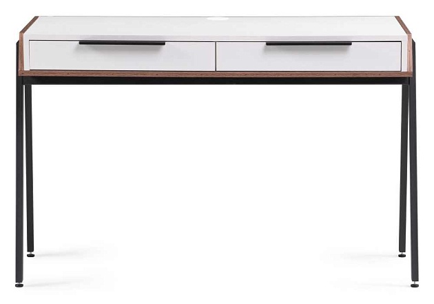 Письменный стол Woodville Рокс 530838 Фото № 7