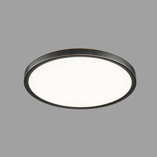 Потолочный светильник Belfast Glenmore 8088-4H BL изображение 5 Потолочный светильник Belfast Glenmore 8088-4H BL Фото № 5