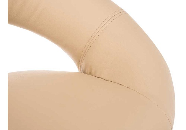 Барный стул Woodville Oazis 1551 Фото № 3