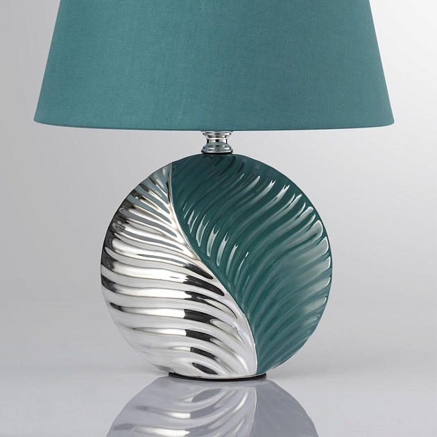 Настольная лампа Lumion Moderni Tapala 8139/1T изображение 3 Настольная лампа Lumion Moderni Tapala 8139/1T Фото № 3