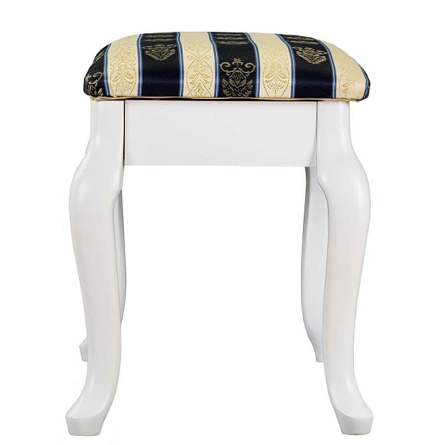 Банкетка Мебелик Ретро 007711 Фото № 10