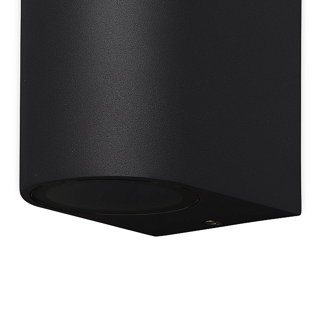 Уличный настенный светильник Mantra Kandanchu 7037 Фото № 2