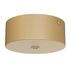 Потолочное основание Mantra Modular Light Florones 9356