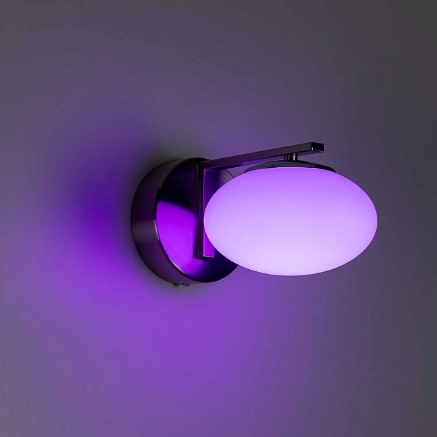 Бра Citilux Atman Smart CL226B311 Фото № 6