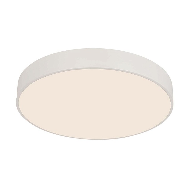 Потолочный светодиодный светильник F-Promo Arena 4685-8C Фото № 1