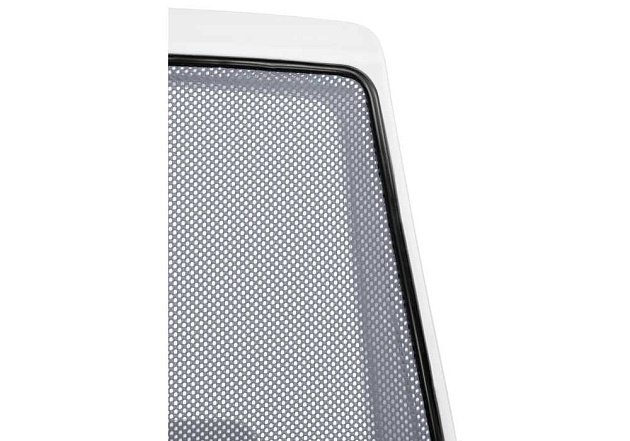 Детское кресло Woodville Ergoplus 15209 Фото № 4