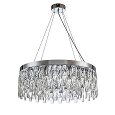 Подвесная люстра Indigo ANNA V000385 3