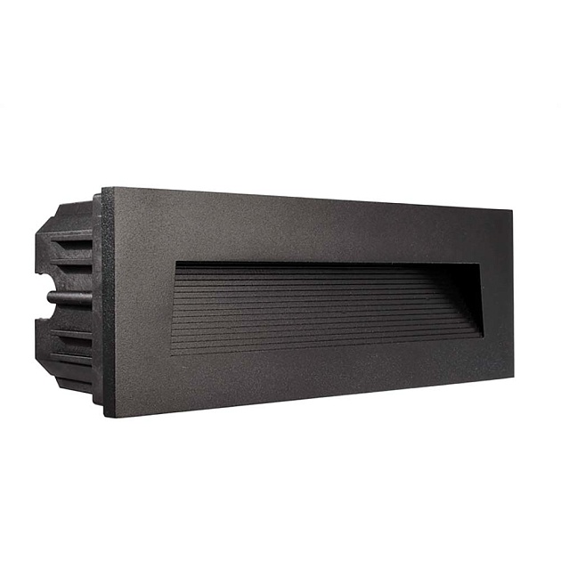 Плафон Deko-Light Light Base III 930469 Фото № 1