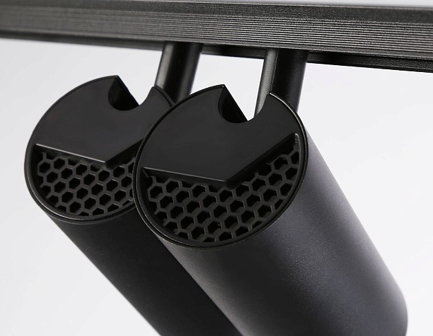Трековый светодиодный светильник Ambrella light Track System GL3902 Фото № 3