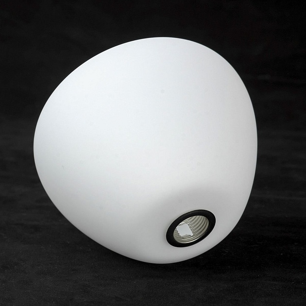 Потолочная люстра Lussole Lgo Bryan LSP-8936 Фото № 8