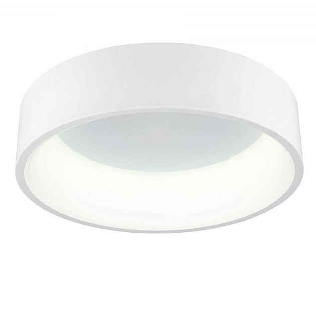 Потолочный светодиодный светильник Deko-Light Sculptoris 348184 Фото № 1