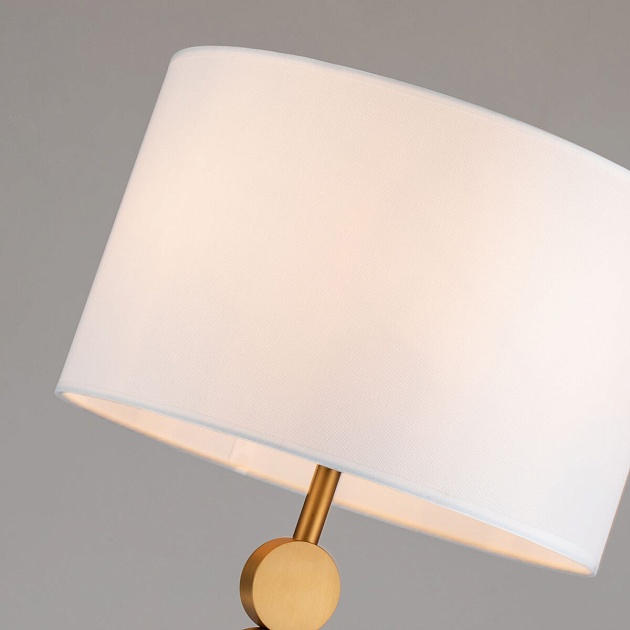 Торшер Favourite Roshe 2624-4F Фото № 6