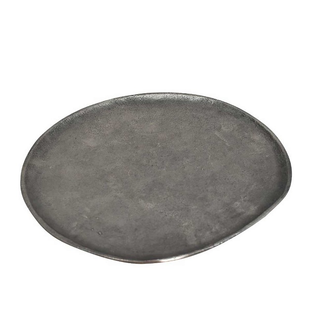 Тарелка декоративная Eglo FORLEYET 427036 Фото № 1