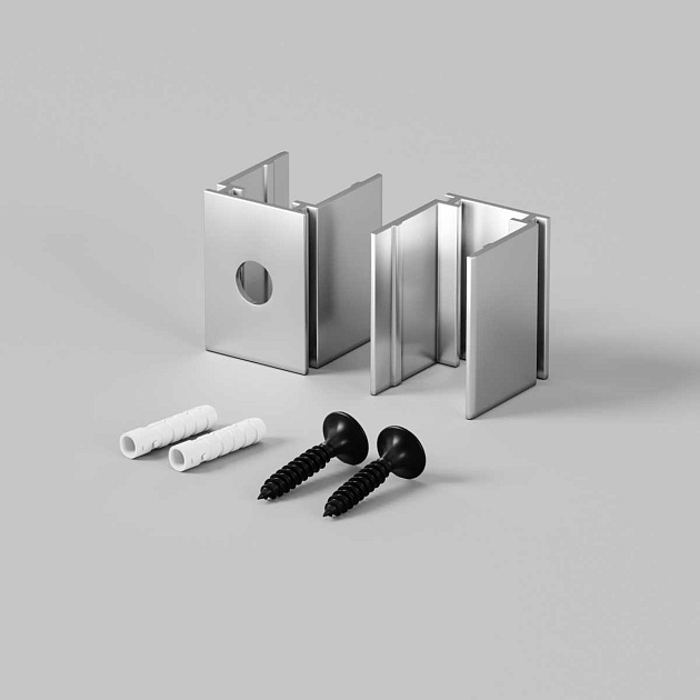 Комплектующие для гибкого неона Maytoni Led Strip 432020 Фото № 2