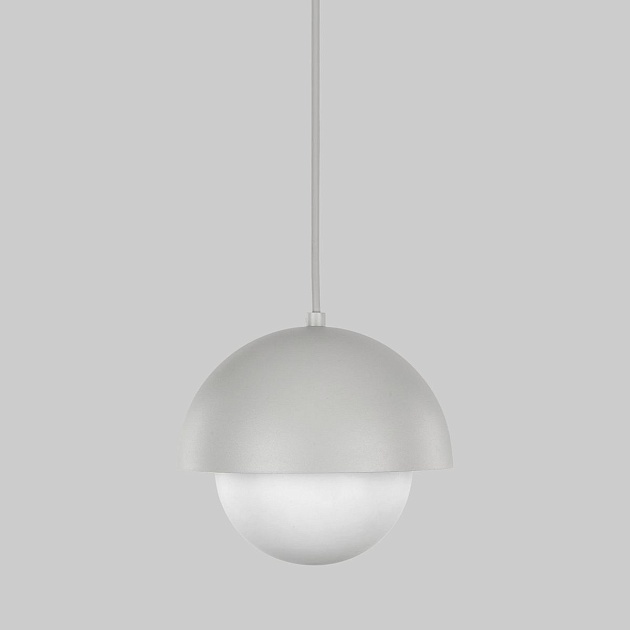 Подвесной светильник TK Lighting 10205 Bono Фото № 4