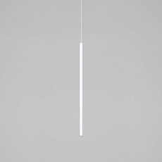 Подвесной светодиодный светильник Elektrostandard Flinn 50263 LED a066780 4